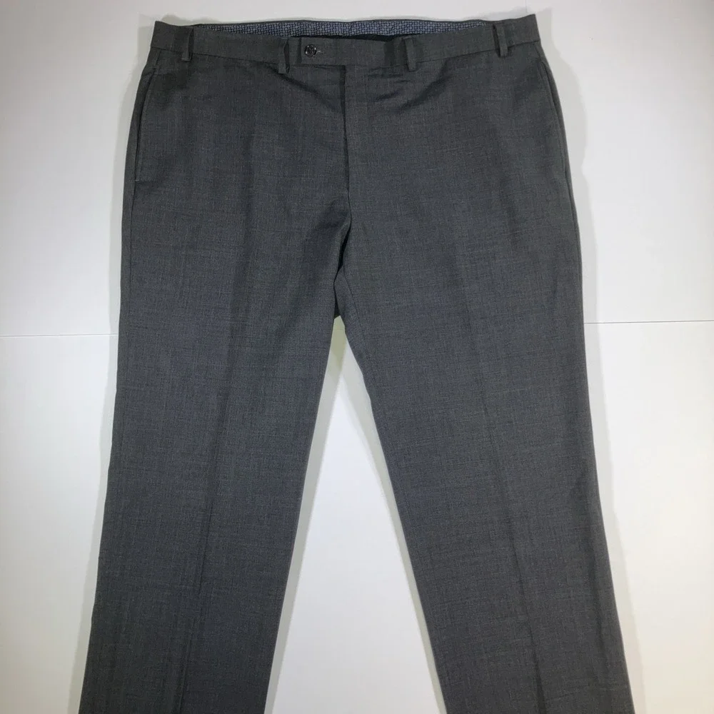 Lauren Ralph Lauren lauren ralph